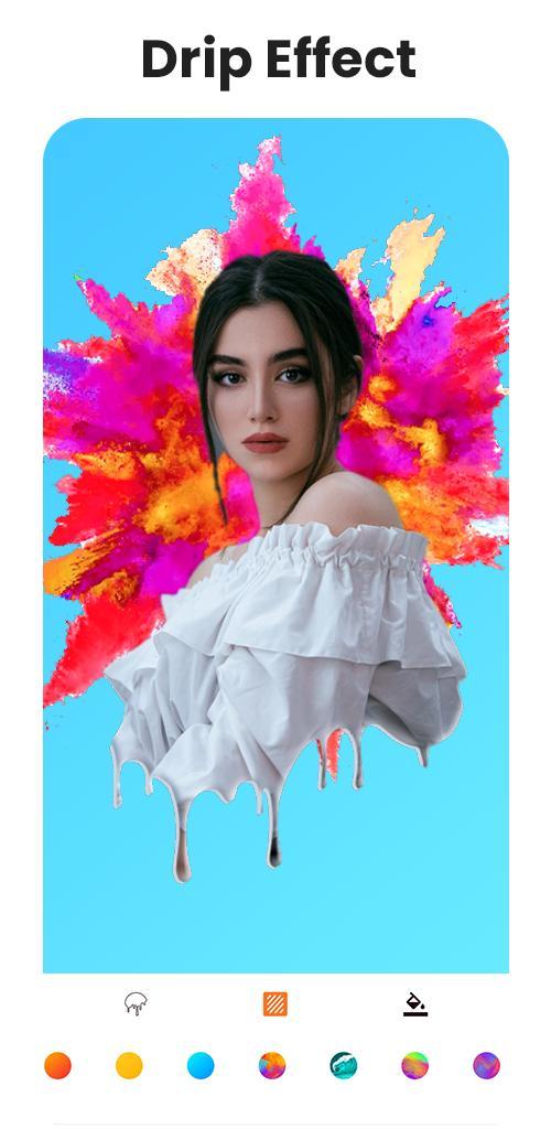 POPPY PLAYTIME : CHAPTER 2 screenshot image 16_funmod.online