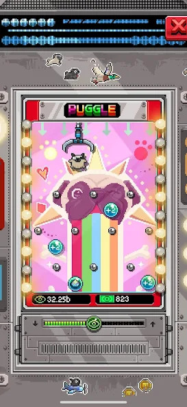 PewDiePie's Tuber Simulator screenshot image 5_funmod.online