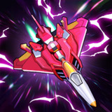 Galaxy Wing Zero<span>(Mod Menu)</span>1.072.219_Androidswiki.net