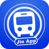 台東搭公車 - 市區公車與公路客運即時動態時刻表查詢17.8_funmod.online