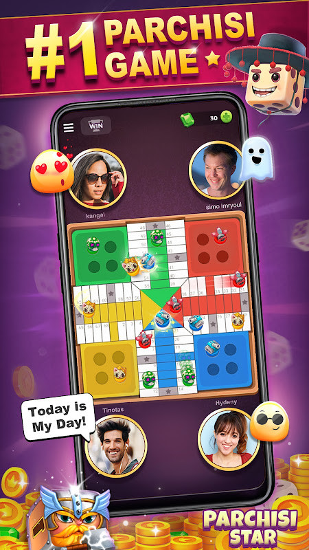 Grand Theft Auto V: The Manual screenshot image 11_funmod.online