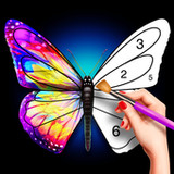 Tap Color Pro: Color By Number7.5.1_funmod.online