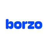 Borzo: Delivery service1.62.0_funmod.online