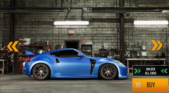 Car Parking  Multiplayr screenshot image 2_funmod.online