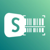 cs SCAN1.1.2_funmod.online