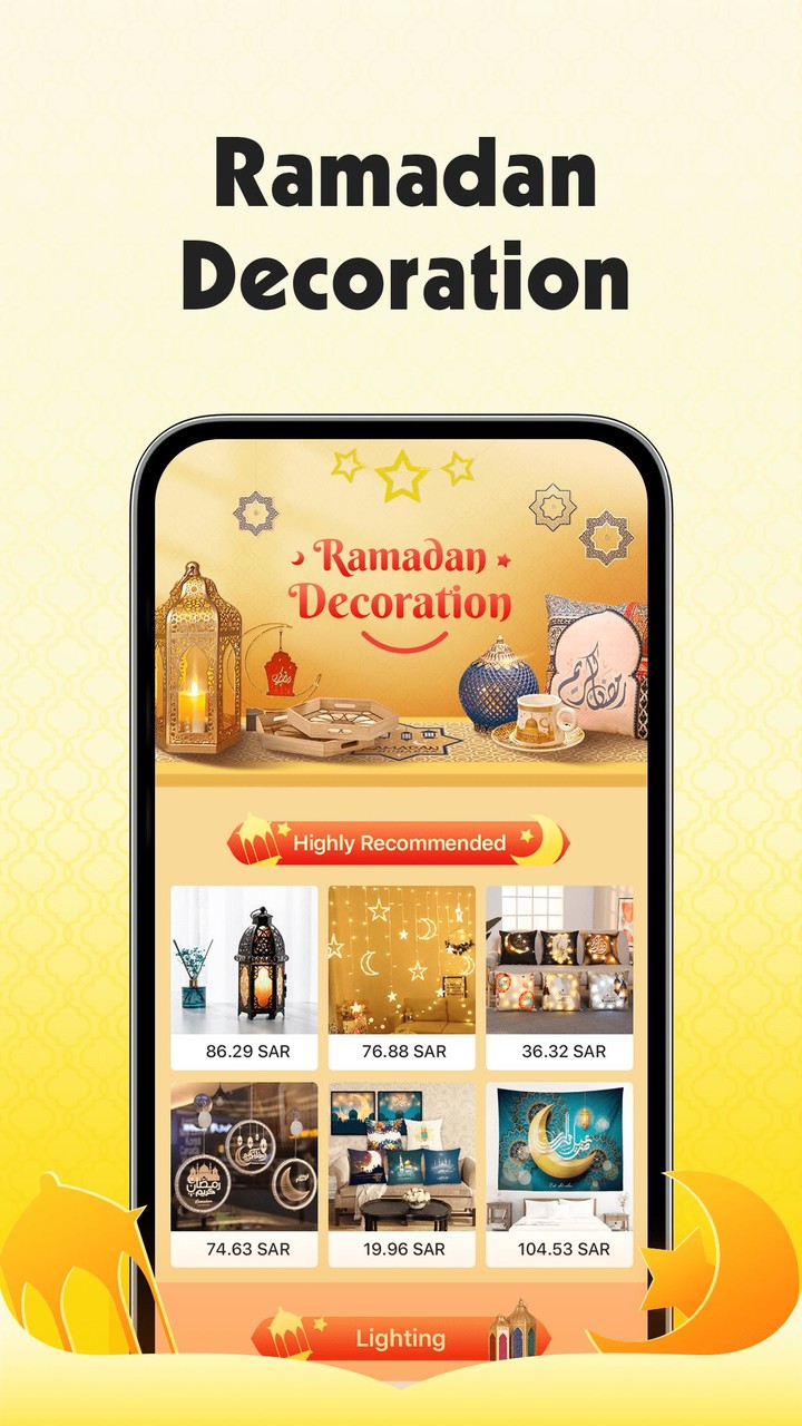 fifa19 screenshot image 7_funmod.online