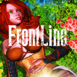 FrontLine11_funmod.online