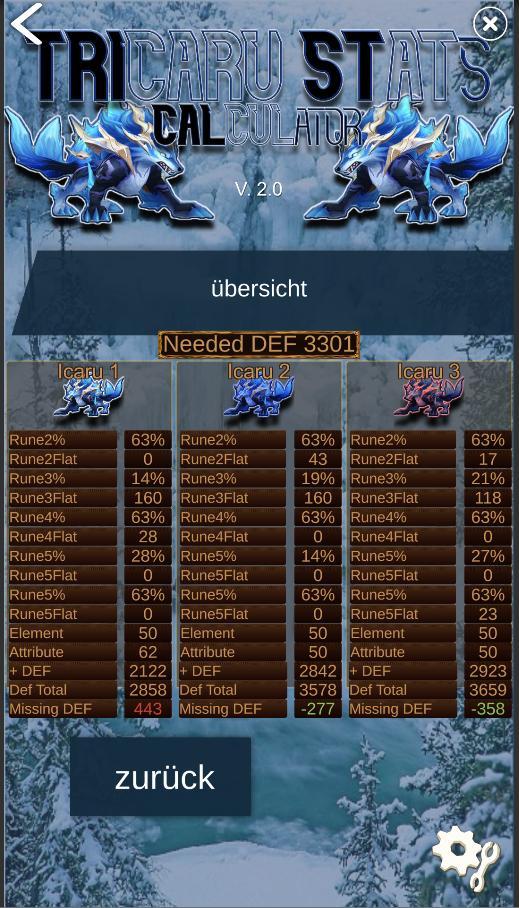 あすなろ 体操くらぶ screenshot image 7_funmod.online