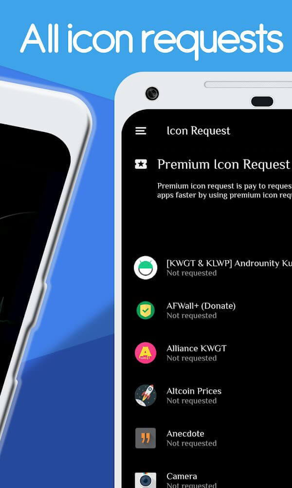 힐링미 - 전국 암요양병원 소개 및 상담 앱 screenshot image 7_funmod.online