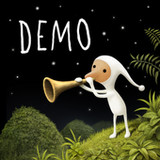 Samorost 3<span>(Unlock full content)</span>3.472.2_funmod.online
