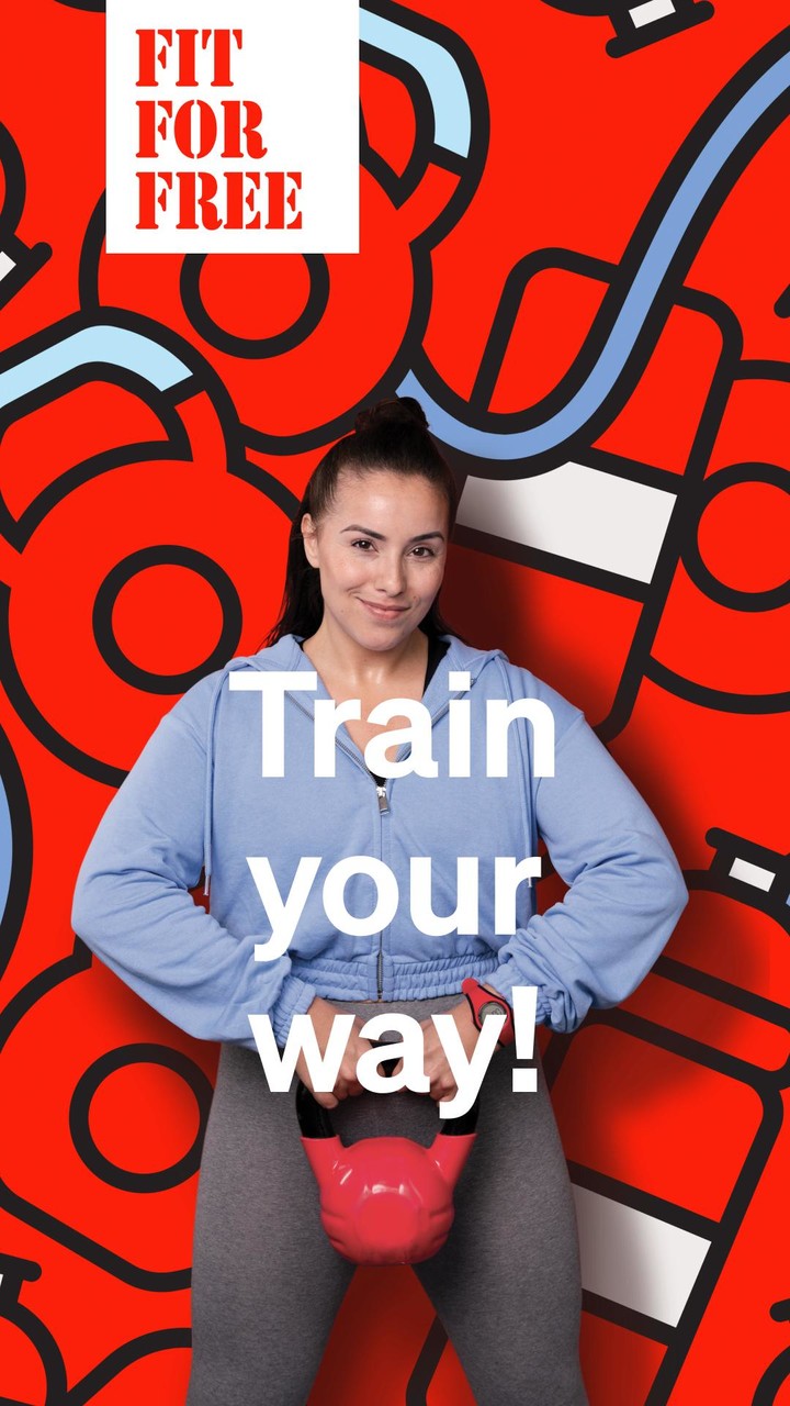 kvgOF Hopper screenshot image 4_funmod.online