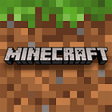 Minecraft<span>(LifeAfter 3D)</span>1.18.12.01_funmod.online