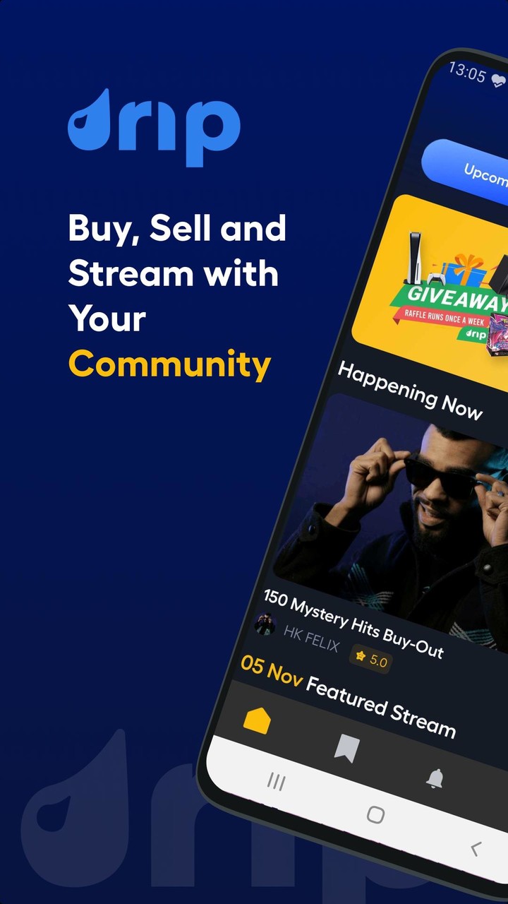 Modern City Coach Bus Driving screenshot image 10_funmod.online