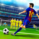 Shoot Goal: World Leagues3.0.1_funmod.online