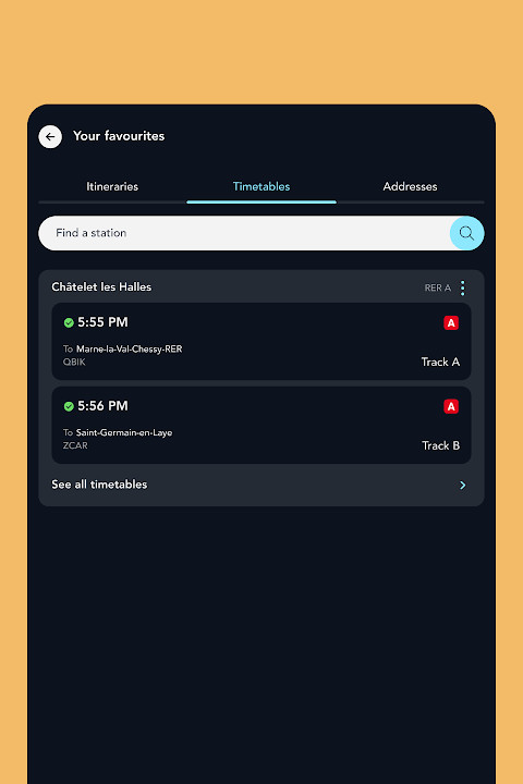 Store Commerce screenshot image 11_funmod.online
