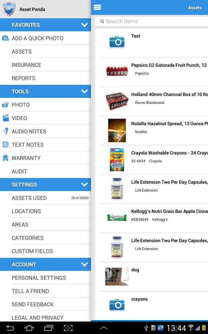 Encuentros CCN screenshot image 13_funmod.online
