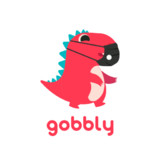 Gobbly2.19_funmod.online