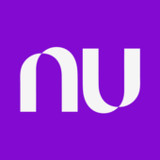 Nubank: conta, cartão e mais8.78.4-minApi26_funmod.online