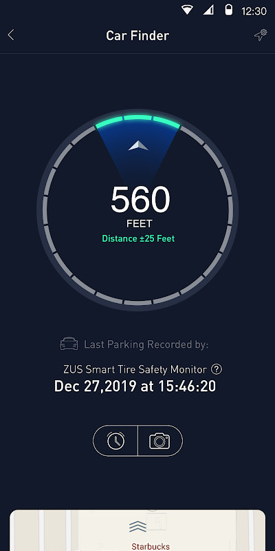 Cashbook Savings screenshot image 8_funmod.online