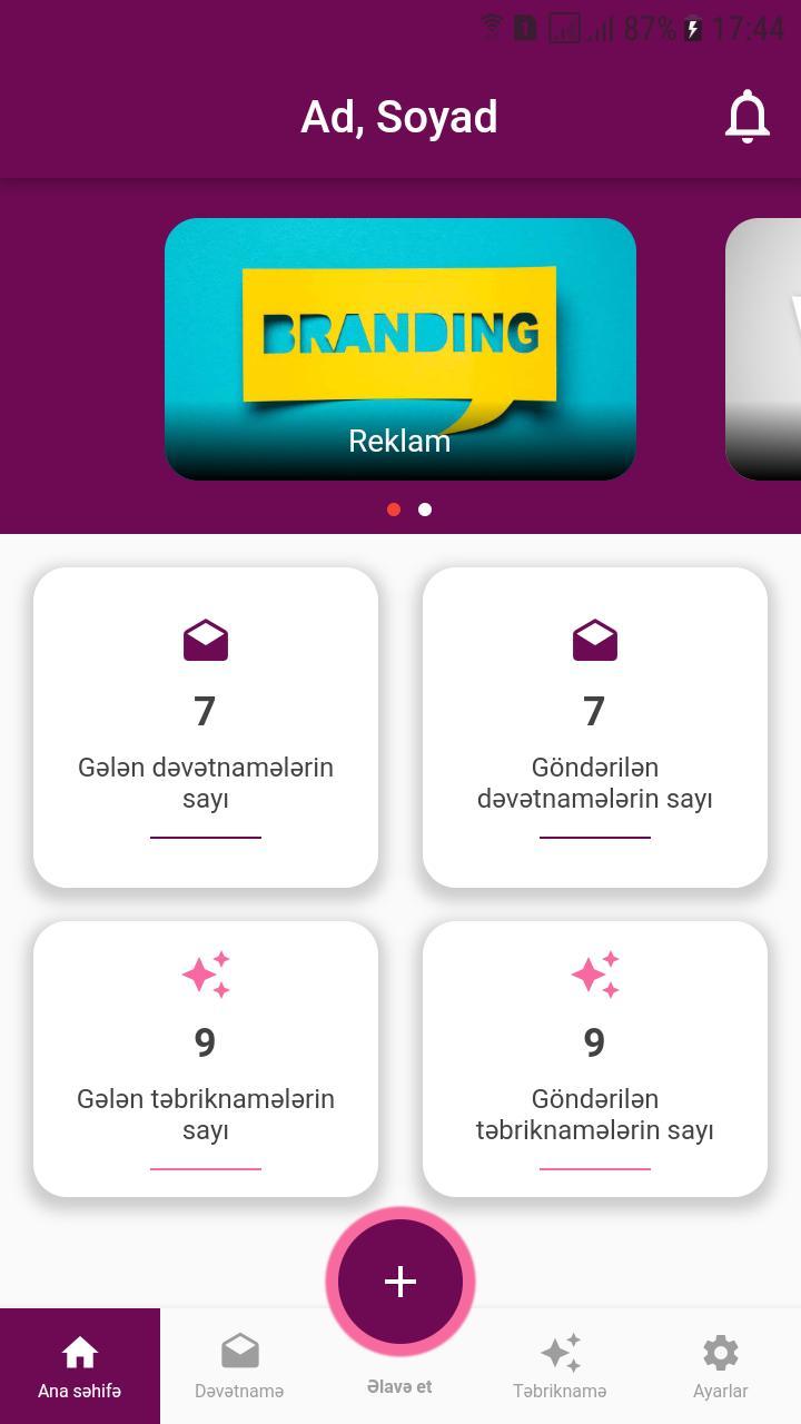 Bura screenshot image 13_funmod.online