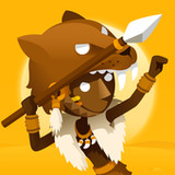 Big Hunter3.0.1_funmod.online