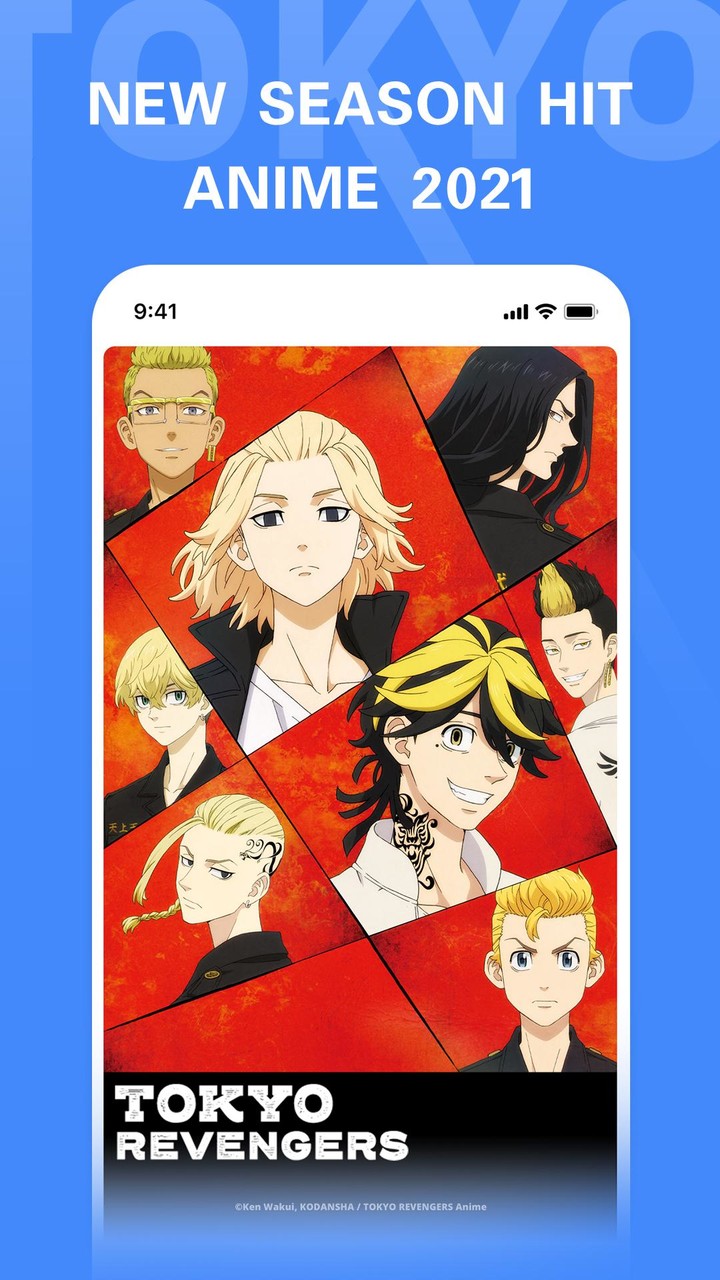 Simplimmat screenshot image 19_funmod.online