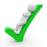 Bet–Invest Sure Tips2.8.0_funmod.online