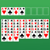 FreeCell Solitaire8.1.2_funmod.online