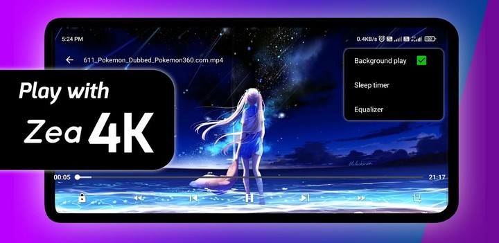 Janus-Pro screenshot image 17_funmod.online