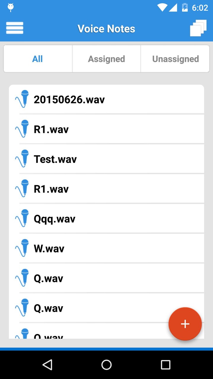 Encuentros CCN screenshot image 7_funmod.online