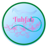 Syarah kitab Jurumiyah.25.09.2022_funmod.online