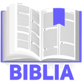 Biblia Reina ValeraBiblia GRATIS 2.0_funmod.online