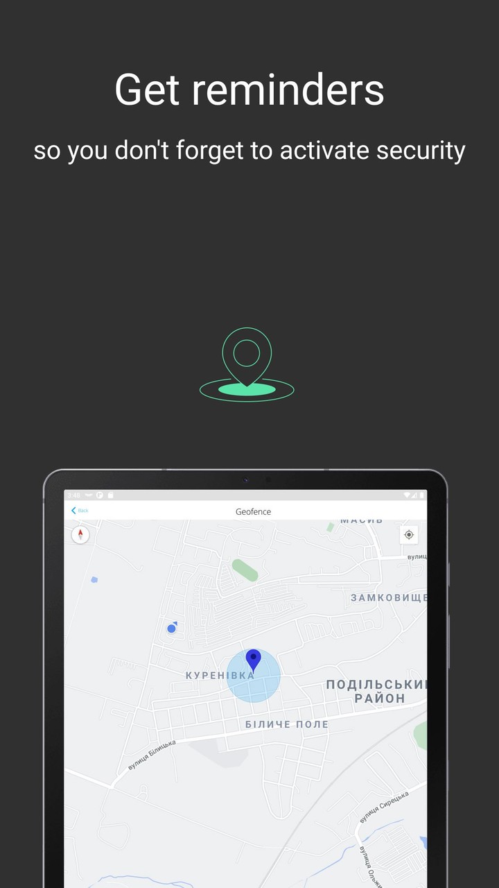 591房屋交易-香港 screenshot image 21_funmod.online