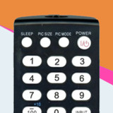 Remote Control Toshiba4.2.1.4_funmod.online