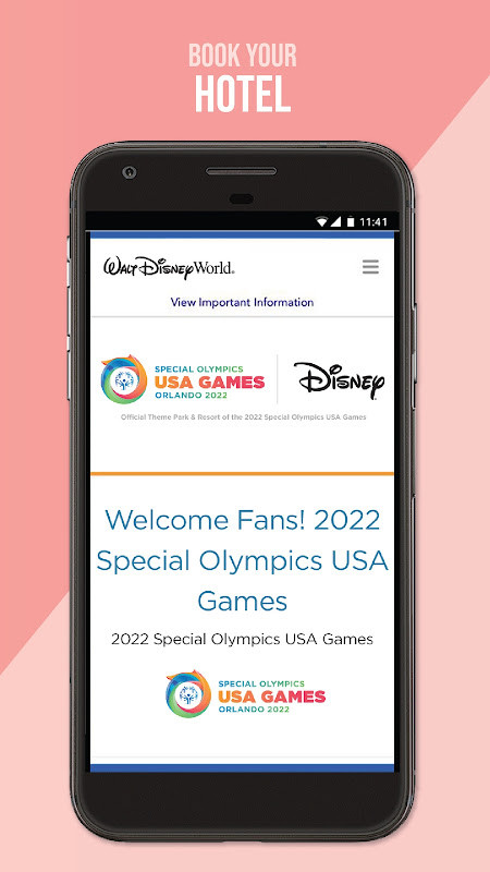 2022 USA Games screenshot image 1_funmod.online