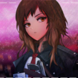 Midnight Chapter: The End of History<span>(Free download)</span>1.20.023-patreon_funmod.online