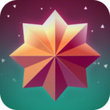 Polyforge1.2_funmod.online