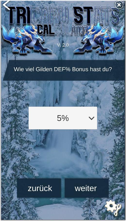 あすなろ 体操くらぶ screenshot image 5_funmod.online