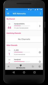 Dragon Mod For Minecraft PE screenshot image 3_funmod.online