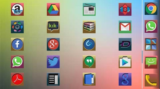 Gumbo 94.9 Radio screenshot image 12_funmod.online