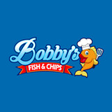 Bobbys Fish & Chips S7022.0.0_funmod.online