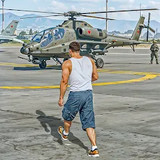 Gangster War: Mafia City Games<span>(Unlimited Money)</span>0.4_rowtechapk.com