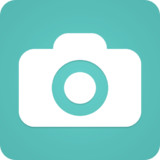 Foap - sell your photos3.23.14.861_funmod.online