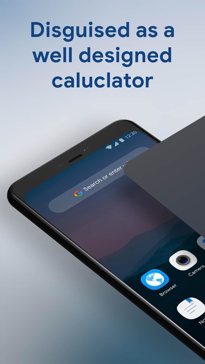 沙嗲王 screenshot image 1_funmod.online