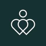 CIOF3602022.v3.0_funmod.online