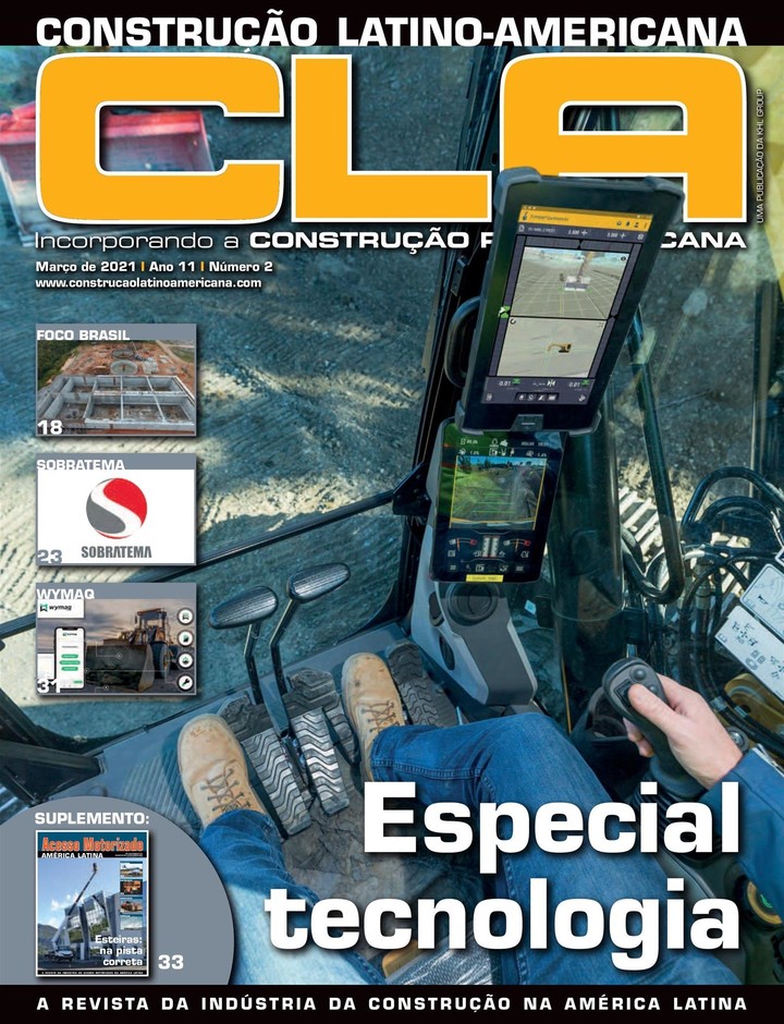 Construction Latin US Portugal screenshot image 2_funmod.online