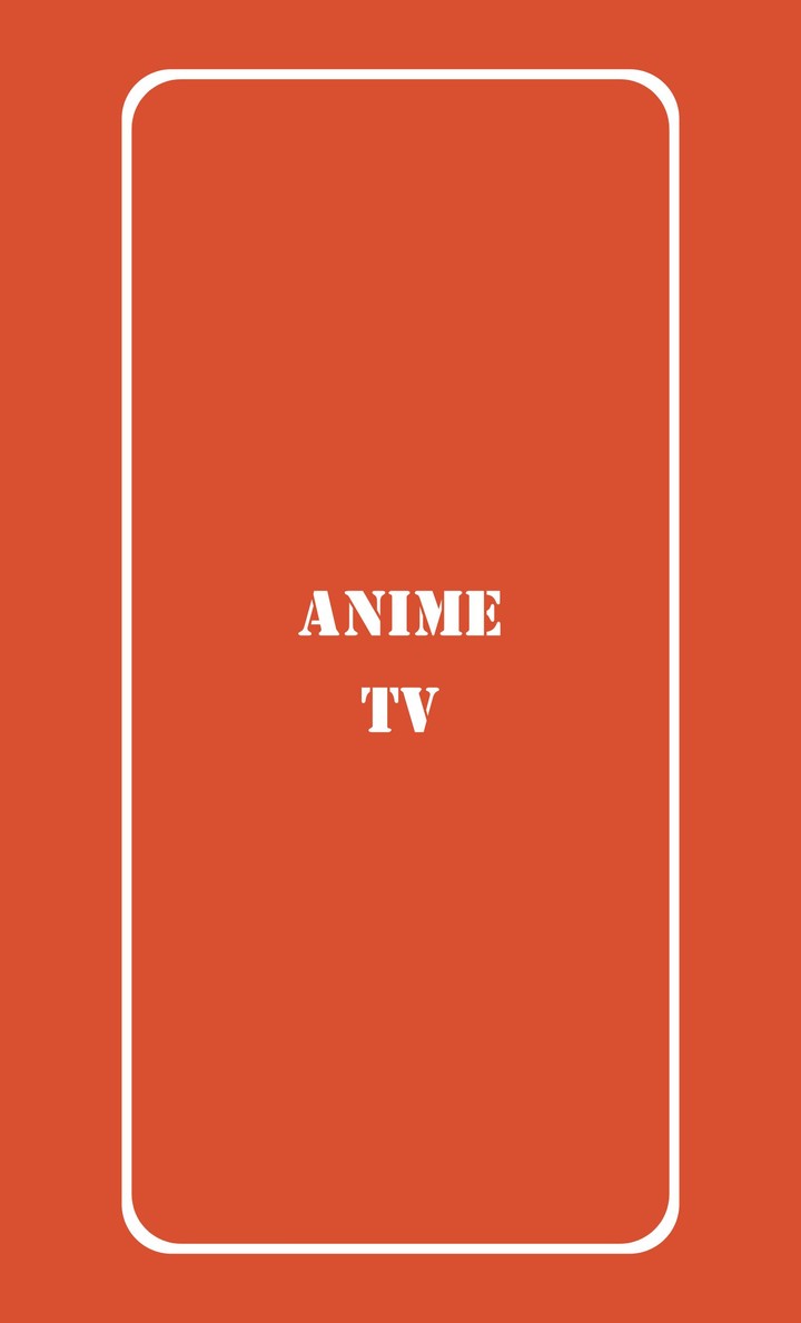 Anime TV Online Sub & Dub screenshot image 1_funmod.online