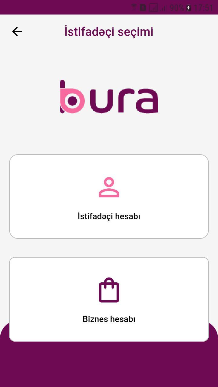 Bura screenshot image 19_funmod.online