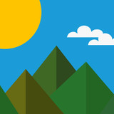 Forecaster - visual, accurate weather for the week5.3.2_funmod.online