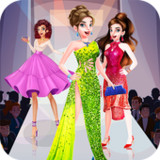 Fashion Stylist: Dress Up Game1.0.12_funmod.online